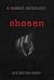 Chosen: A Horror Anthology