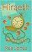 Hiraeth: What was (The Hira...
