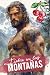 Fiebre en las montañas (Los Chicos de la Montaña Greene nº 9) (Spanish Edition)