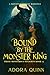 Bound by the Monster King: ...