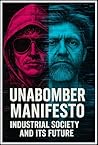 UNABOMBER MANIFES...