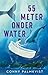 55 meter onder water
