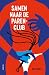 Samen naar de parenclub