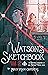 Watson's Sketchbook: Volume 2