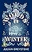 Words in Winter (Adventurer Mage #2)