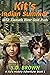 Kit's Indian Summer (Book 1)