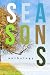 Seasons