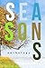 Seasons