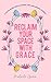 Reclaim Your Space with G.R...