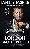 The London Brothe...
