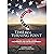Time for a Turning Point: Setting a Course Toward Free Markets and Limited Government for Future Generations