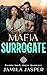 Mafia Surrogate (Boston Iri...