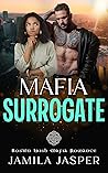 Mafia Surrogate