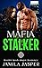Mafia Stalker (Boston Irish...