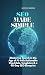SEO Made Simple by SAMPSON DAWSON