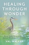 Healing Through Wonder: How Awe Restores Us After Trauma and Loss Healing Through Wonder: How Awe Restores Us After Trauma and Loss