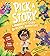 Pick a Story: A Minibeast O...
