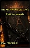 The Archive of De...
