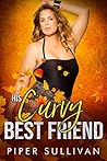 His Curvy Best Fr...