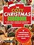 The Cozy Christmas Cookbook by Jeremy Owen