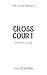 Cross Court