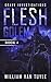 Flesh Golem (Grave Investig...