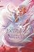 AWAKENING of the Starborne (The Game of Endings and Beginnings)