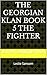 The Georgian Klan Book 5 Th...