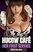 Hucow Cafe, Her First Service by Nikki Marsden