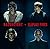 Slipway Fires by Razorlight