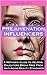 PREjuvenation Influencers: ...