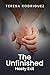 The Unfinished: Hasty Exit