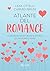 Atlante del romance by Lidia Ottelli