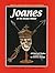 Joanes or the Basque Whaler by Guillermo Zubiaga