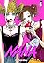 Nana nº 01/07 (Spanish Edition)