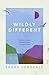 Wildly different: Five women who reclaimed nature in a man’s world
