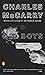 Old Boys (Paul Christopher #9)