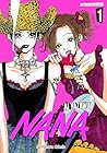 Nana n. 01/07 (ca...