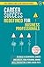Career Success Redefined Fo...
