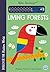 Hidden World - Water Painting Living Forests