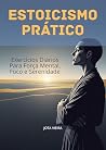 Estoicismo Prátic...