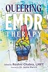 Queering EMDR The...