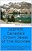 JASPER: Canada’s Crown Jewe...