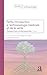 Petite introduction à l'anthropologie médicale et de la santé: Perspectives contemporaines - Tome 1 (Santé & Anthropologie) (French Edition)