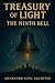Treasury Of Light: The Nint...