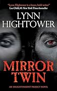 Mirror Twin