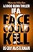 If A Face Could Kill (A Bri...