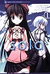 Sola, Vol. 01