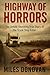Highway of Horrors: The Unt...