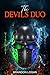 The Devils Duo